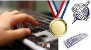 Şampiyona Haberi MEB Yenilik ve Eğitim Teknolojileri Sitesinde Yer Aldı